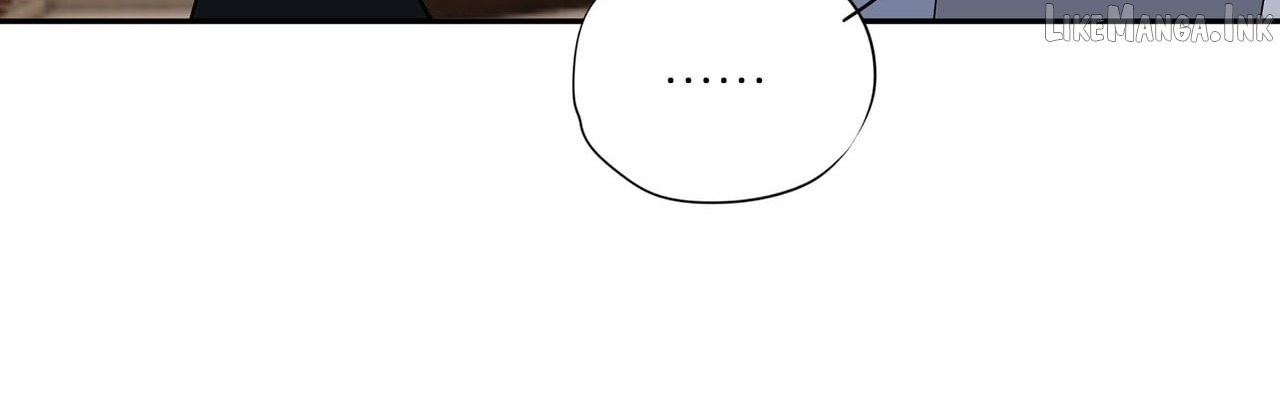 Confession Of The Suspect A Chapter 47  - page 27